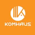 KomHaus-komhaus_uk
