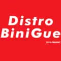 DISTRO BINI GUE-dbg_apparel
