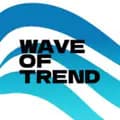 Wave of Trend-wave_of_trend_official