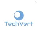 TechTok Finds-techvert