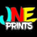 jne_prints-jne_prints