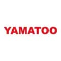 Yamatoo Store.Sg-yamatooofficialstore.sg