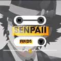 🆂🅴🅽🅿🅰🅸🅸 𝙵𝚒𝚗𝚍𝚜 ×͜×-senpaii.finds.nxy