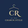 CHARUN.STYLE-charun.style