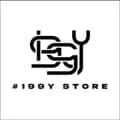 199Y STORE-199y.store