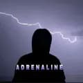 ADRENALINE-adrenaline1v4