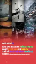 Kieu Huy Tan | God Music ♪-kht._.1209music
