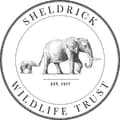 SheldrickTrust-sheldricktrust