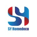 SYHomedeco-syhomedeco