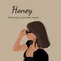 Honey Bee 🍯🐝-honeybee9886