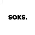 SOKS.-soksofficial