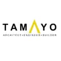 TAMAYO’s Architect+Engineer-licensedarchitectpj