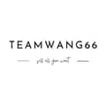 Teamwang66-teamwang66