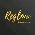 Reglow Robbiya Store-reglow_robbiyastore