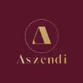 Aszendi_Custom-aszendi_custom