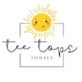 Tee Tops Towels-teetopstowels