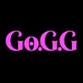 Go.G.G.Fashion.UK-go.g.g.fashion