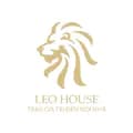 LeoHouse-leohouse.review