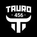 Tauro456-tauro.456