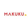 MAKUKU-makukuindonesia.official