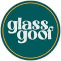 glassgoof-glassgoof