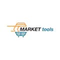 Market Tools Makassar-markettoolsmakassar