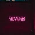 Vivian skincare01-vivianskincare01