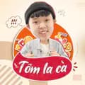 Tôm La Cà-tomlaca1