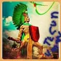 EL REY MAYA🇬🇹💙❤️-el_rey_maya