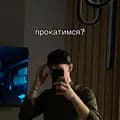 Kolyan🐣💕-ne_kolyyyan