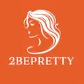 2BePretty-my-2bepretty11