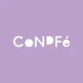 CONDFé-condfe