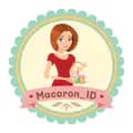 Macaron_id-macaron_id