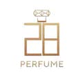 28 Perfume-28perfume1