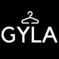 GYLA-gyla.id
