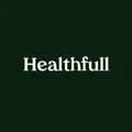 Healthfull 🌿-healthfullmind