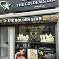 The golden star-golden_star18