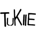 tukiie-ph-tukiie_ph