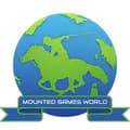 Mounted Games World-mountedgamesworld_