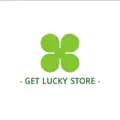 Get Lucky Store-getluckystore