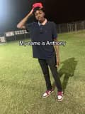 Anthony Faniyi-imkindafunny_anthony