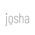 Josha.id-josha.id