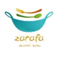 Zarafa cuisine-zaarafa