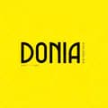 Donia_99-doniastore_99