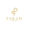 Farah Parfum Jakarta-farahparfumjkt
