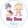 Mẹ Bon Review-mebonreview