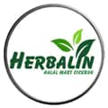 herbalin-herbalin.hni