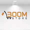 BOOMSTORE123-boomstore123