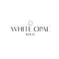 WHITE OPAL HAIR CO.-whiteopalhairco