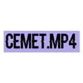 CEMET.MP4-dubbingjawatengah